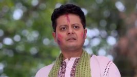 Rangamoti Tirandaj S01 E170 Nisha Joins the Dark Scheme