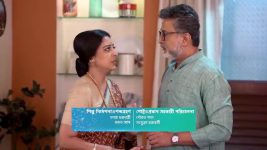 Rangamoti Tirandaj S01 E171 Satyaki's Harsh Words