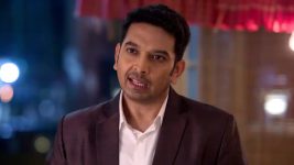 Rangamoti Tirandaj S01 E172 Rangamoti's Hope and Sight Fade