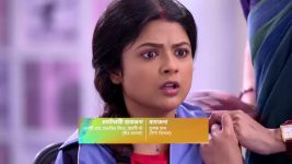 Rangamoti Tirandaj S01 E173 Rangamoti Rises Again