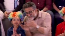 Rangamoti Tirandaj S01 E176 Rangamoti's Proud Moment