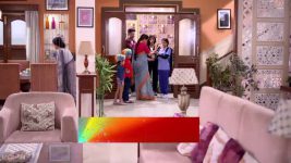 Rangamoti Tirandaj S01 E177 Ahiri Frets Over Ekalabya's Effort