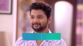 Rangamoti Tirandaj S01 E178 Rangamoti's Unwitting Trouble