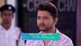 Rangamoti Tirandaj S01 E180 Ahiri's Hidden Fears