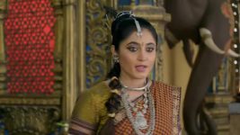 Renuka Yellamma (Star Maa) S01 E582 Karthaveerya's Bold Decision