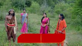 Renuka Yellamma (Star Maa) S01 E583 Indumathi, Mangaladevi's Clash