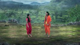 Renuka Yellamma (Star Maa) S01 E584 Jamadagni, Renuka's Triumph