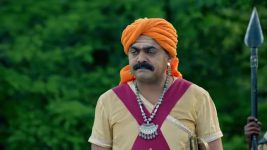 Renuka Yellamma (Star Maa) S01 E589 Neelakantam's Concern for Yellamma