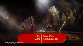 Renuka Yellamma (Star Maa) S01 E591 Manjamma's Wicked Motive