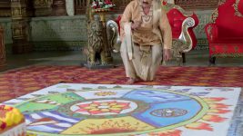 Renuka Yellamma (Star Maa) S01 E593 Renuka, Jamadagni's Triumph