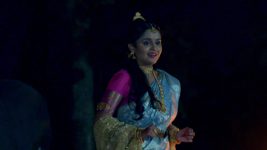 Renuka Yellamma (Star Maa) S01 E596 Renuka in Love?