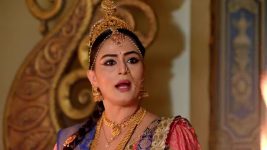 Renuka Yellamma (Star Maa) S01 E597 Karthaveerya's Boon