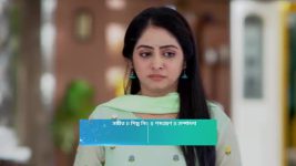 Roshnai (Star Jalsha) S01 E310 Aranyak's Shocking Blame on Roshnai
