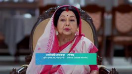 Roshnai (Star Jalsha) S01 E312 Madhavi's Heartfelt Choice