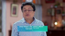 Roshnai (Star Jalsha) S01 E313 Diptajit's Plot to Stop the Wedding
