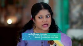 Roshnai (Star Jalsha) S01 E314 Diptajit's Cryptic Announcement