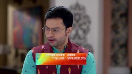 Roshnai (Star Jalsha) S01 E315 Roshnai's Defiant Oath