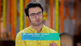 Roshnai (Star Jalsha) S01 E317 Aranyak's Challenge for Roshnai