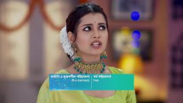 Roshnai (Star Jalsha) S01 E319 Lalon and Mini's Tough Wedding