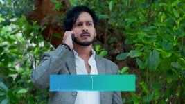 Roshnai (Star Jalsha) S01 E322 Aranyak's Inner Conflict