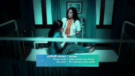 Roshnai (Star Jalsha) S01 E326 Aranyak Seeks Roshnai's Forgiveness