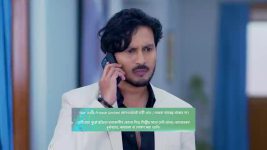 Roshnai (Star Jalsha) S01 E327 Aranyak's Love Awakens Roshnai