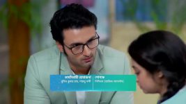 Roshnai (Star Jalsha) S01 E328 Roshnai and Aranyak Part Ways