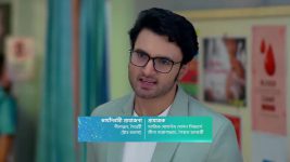Roshnai (Star Jalsha) S01 E329 Garima's Bold Ultimatum