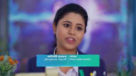 Roshnai (Star Jalsha) S01 E331 Lalon Takes a Stand