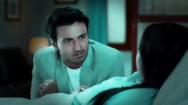 Roshnai (Star Jalsha) S01 E332 Aranyak's Fate Sealed
