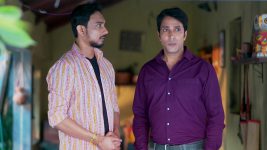 Roshnai (Star Jalsha) S01 E333 Lalon to Fight against Diptajit?