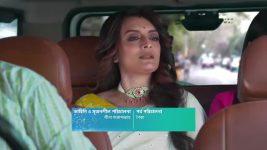 Roshnai (Star Jalsha) S01 E334 Garima, Surangama's Cruel Gesture