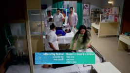 Roshnai (Star Jalsha) S01 E335 Aranyak's Fight for Life