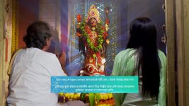 Roshnai (Star Jalsha) S01 E336 Roshnai's Unyielding Spirit