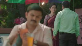 Sadhi Mansa S01 E309 Satyajeet's Ultimate Stand
