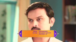 Sadhi Mansa S01 E310 Neerupa's Quiet Escape