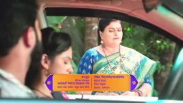 Sadhi Mansa S01 E311 Sujeet's Malicious Act