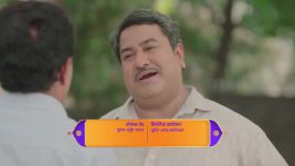 Sadhi Mansa S01 E313 Sudhakar's Truthful Confrontation