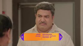 Sadhi Mansa S01 E314 Meera's Reclamation Challenge