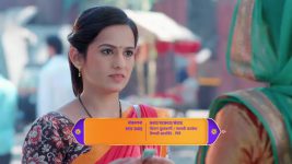 Sadhi Mansa S01 E315 Neerupa Uncovers Devika's Ties