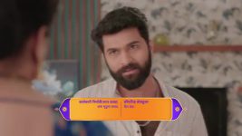 Sadhi Mansa S01 E316 Sudhakar's Life at Risk