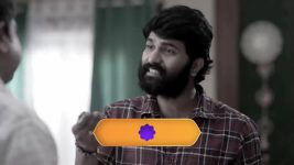 Sadhi Mansa S01 E317 Satyajeet's Anxiety Over Delays