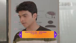 Sadhi Mansa S01 E318 Neerupa's Critical Appeal