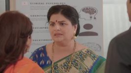 Sadhi Mansa S01 E319 Satyajeet's Desperate Appeal