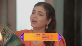 Sadhi Mansa S01 E322 Sudhakar's Return to Health