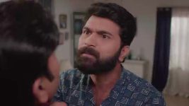 Sadhi Mansa S01 E323 Sujeet Kumar's Hidden Motive