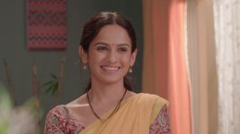 Sadhi Mansa S01 E326 Meera's Prepares for Holi Fun