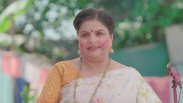 Sadhi Mansa S01 E328 Neerupa's Drunken Confession
