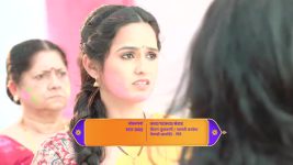 Sadhi Mansa S01 E330 Ria's Defiant Stand