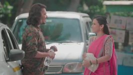 Sadhi Mansa S01 E332 Meera Confronts Sujeet's Plot
